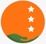CMR